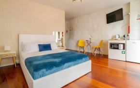 São Domingos Suites